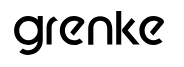 grenke